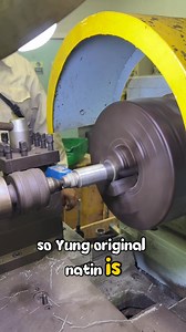 Wire rope wedge socket or block #SEAMAN #marineengineering #marinongpilipino | Delton Tingson