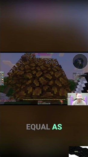 Crafting EPIC Poké Balls: Strategy & Apricorn Hunt! #shorts