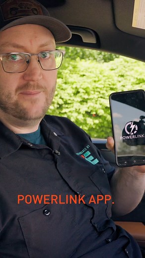 2.7K views · 20 reactions | Every epic drive needs a wingman and that’s why the iE POWERlink app has a built-in auto-logging feature. Drive fast, have a ton of fun and know that iE always has your back! performancebyie.com #audi #ie #ietuned #integratedengineering #livefastbuyfun #powerlink #vw | Integrated Engineering | Facebook