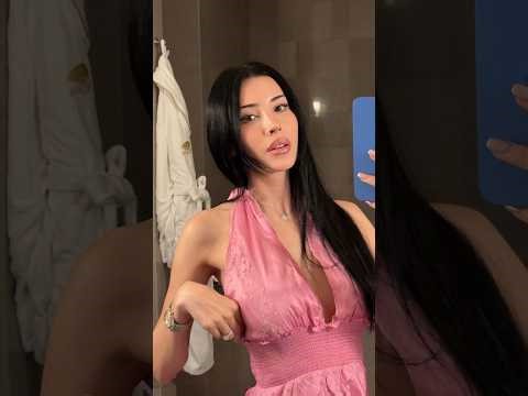 THE WIZARD LIZ : Le mensonge des "High Standards" et du mari riche ? 🚩