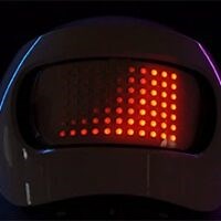 6 Good Looking Skateboard Helmets | Low Profile to LED