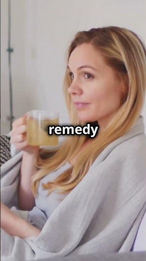 Banana Peel Tea: Your Secret to a Peaceful Night