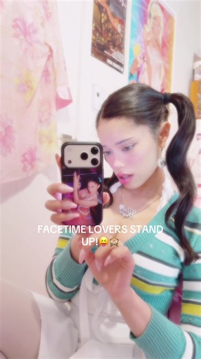 top 2 shy smith track 🙏 | shy smith