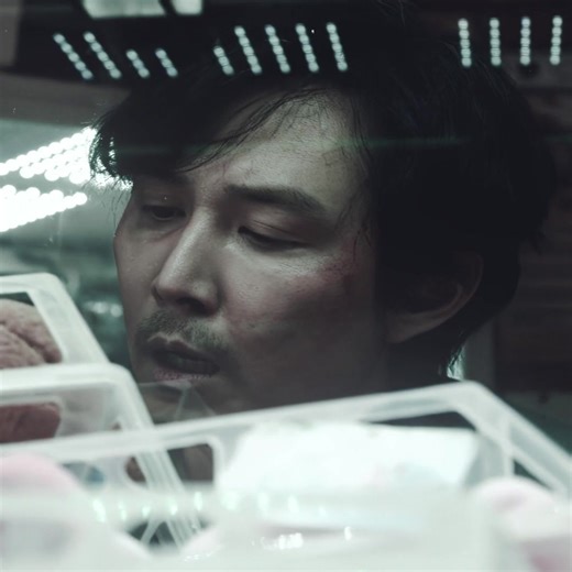 My favourite gambler | scp: kal6spiia & dramapackz | song: stxlkin - so bitter (instrumental) | #fyp #viral #edit #creatorsearchinsights #squidgame