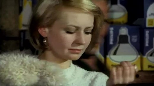 wszystko na sprzedaż [1968]