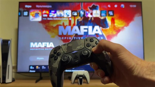 Unleashing the Power of PlayStation 5: A Gaming Revolution