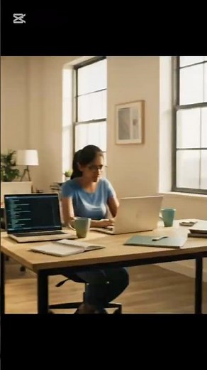 The Secret Rise of Google, From a Garage to Global Domination