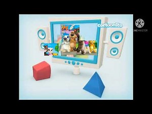 Talking Tom And Friends - Tra Poco Cartoonito