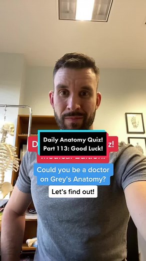 Understanding Medical Conditions: Pericarditis, Pleural Effusion, Varicose Veins, and Hallux Valgus