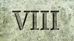 Time Team - Series 8: Episode 11 | Channel 4