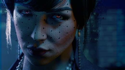 Vampire: The Masquerade – Bloodlines 2 is an Absolute Disaster That Everyone Saw Coming