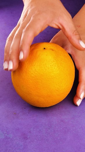 123 GO Spanish on Reels