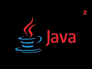 Java || Variables