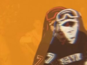 Cazzu // Chapiadora (2018) | Jhan