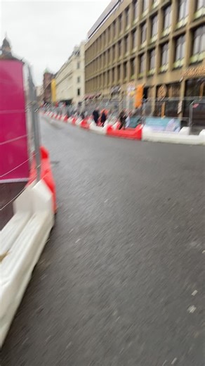 #fyp #scotland #glasgow #travel