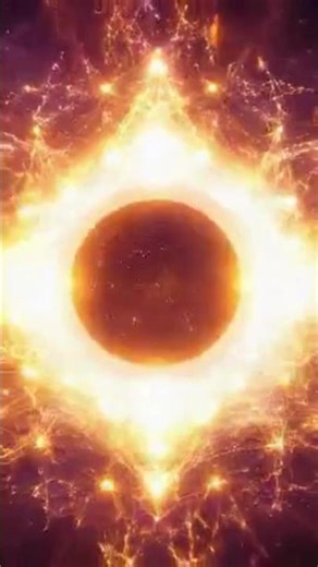 Do your thoughts keep you awake inside?