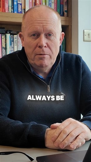 Do you open the same apps every morning? There’s a Windows trick that can launch them for you. If your day starts with Outlook, Teams, Excel, your browser, and a few line-of-business apps, you can set Windows 11 to open what you need automatically when you sign in. Less clicking, faster start, fewer distractions. Want the quick setup steps and what to avoid so it doesn’t slow your PC down? Comment START and I’ll send it over. Or DM START if you’d rather. #Windows11 #ProductivityTips #WorkSmarter
