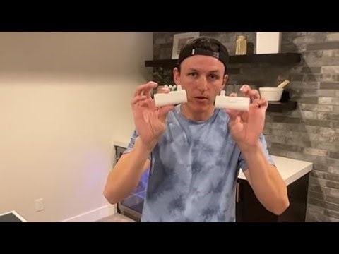 Honest Review of Cooopoo Portable Chargers