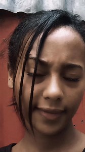 Akkamiin akkamiin diina gobisuu🔥💚♥️ # | Biiftuu Salamoon