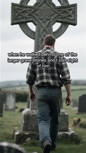 What do you think? Subscribe for more Paranormal Reddit Stories! #reddit #ghoststories #scarystories