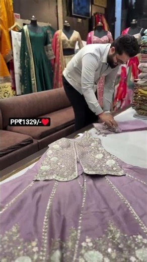 ORDER ON WHATSAPP+919813179517#summewearcollection #fashionstyle#wedding#summerlifest #fashiontrends