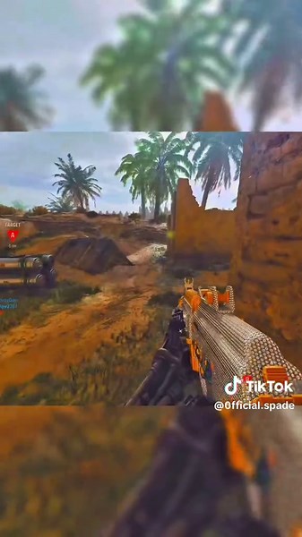 Best Search and Destroy Gameplay Strategies