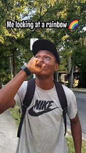 Wish we could turn back time 😔 💔 | Isaac Samz