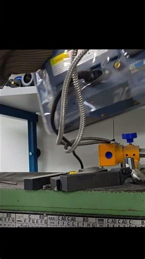 Turn Your Tablet into a $1000 Workshop Tool #diy #workshop #hack