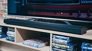 Why Does My Samsung Sound Bar Keep Cutting Out? - What Box Game