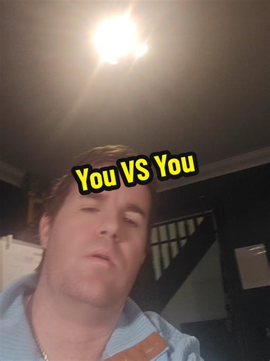 Starting Again in Your 40s: A Real Journey