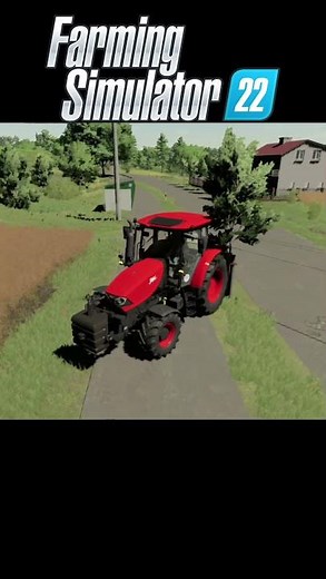 fs22 mods - new Maps | 4UBOSS