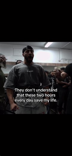 Finding Motivation in the Pain of Heartbreak