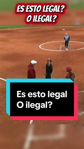 Ole Miss vs Alabama 2017 Highlights in College Football