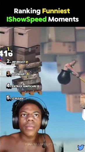 #ishowspeed #speed #dollar #funny #shorts #shortvideo #comedy #homeless