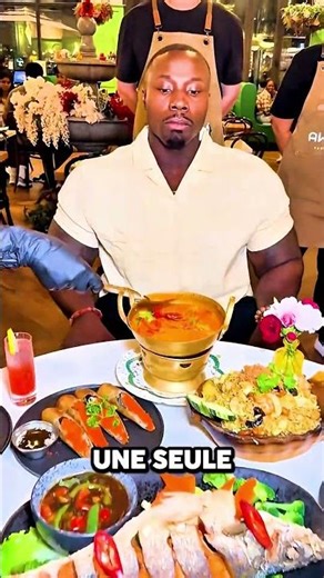 Bodybuilder vs. Chili Pepper: The Dance of Pain