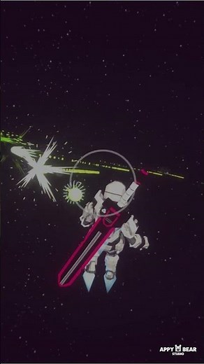 Prototyping New Gameplay Mechanics #indiedev #3dgamedevelopment #iosapp #android