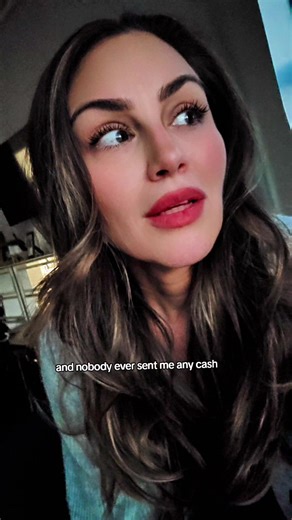 Inspirational Stories of Amputees and Devotees