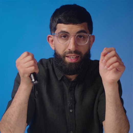 We've reached over 1.5 Billion people and counting! We're committed to - defending Muslims - speaking truth to power and - spreading the true message of Islam. But, we can only continue our work through your donations. This Ramadan, help us protect the future of Islam, by powering our studio. | OnePath Network