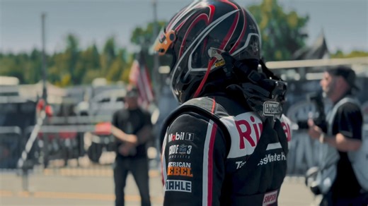 27K views · 748 reactions | Tony Stewart on Reels | Facebook