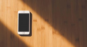 Do Cell Phones Emit Radiation When Not In Use?