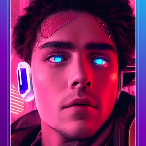 tcharw Schedule - Twitch