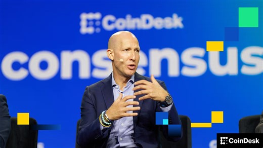 TRM 报告称，经过多年的稳步下降，犯罪用途的加密货币交易激增