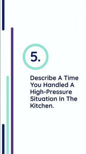 Top 10 Executive Chef Interview Questions and Answers in 2025