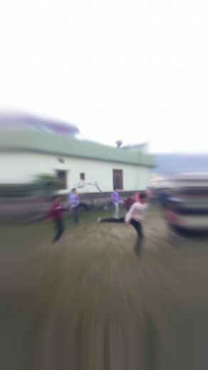 Boxing warm up exercise 💪 #boxingtraining #bageshwar | Umesh Singh Gariya