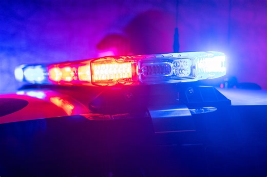 DUI Checkpoints planned around Pittsburgh this Labor Day weekend