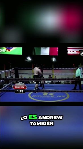 🥊 Analysis & Ring Strikes! Andrew’s Strategy Uncovered 🥊