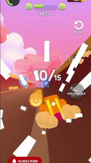 Game Balap Mobil Android Terbaik 2026 🔥 #games #gaming #gameplay#androidgames