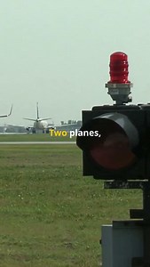 Airbus vs Boeing: The Thrust Showdown! Airbus trusts automation — set it and the computers do the work. Boeing keeps it manual, giving pilots raw control of thrust. Two philosophies. Same sky. Which would you choose: computer precision or human hands? #avgeek #planespotting #pilot #flying #aviation #Airbus #Boeing #thrustcontrol #aircraftsystems #cockpitdesign #aviationgeek #aviationphotography #aviationlovers #instaaviation #airplanes #aviationfacts #engineeringfacts #aviationdaily #cockpitview