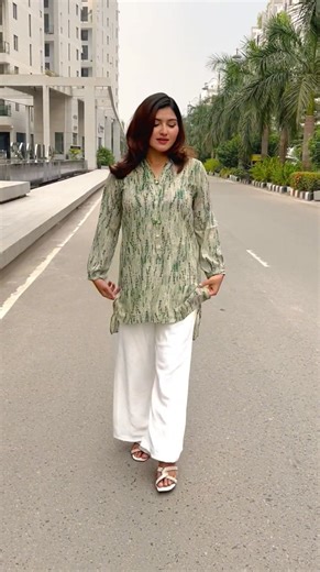 Two new dresses, twice the charm! Elegant, comfortable, and made to make you stand out wherever you go. Limited stock — grab yours before it’s gone! #FemmeFiestaFashion #NewArrivals #ElegantStyle #DressGoals | Femme Fiesta Fashion