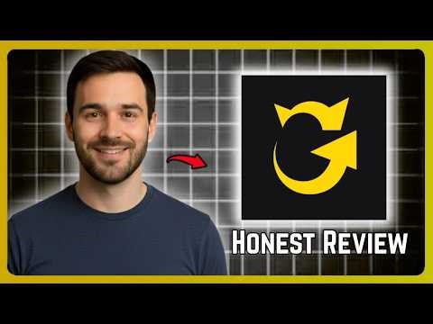 Ultimate Guitar Pro Review: The Guitar App Everyone Uses… But Should You?